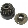 Pignone avviamento 16 Dents TECUMSEH - 37050 - 37052A