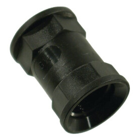 Embout ARAG 2302010