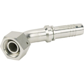 Embout ALFAGOMMA DKOSNS253645