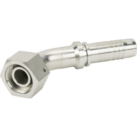 Embout ALFAGOMMA DKOSNS253645