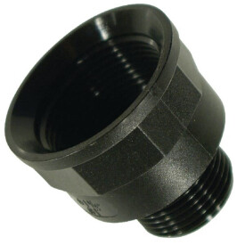 Nipplo interno filettato/esterno filettato 1 ARAG 2452044