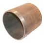 Embout UNIVERSEL 8600000Z