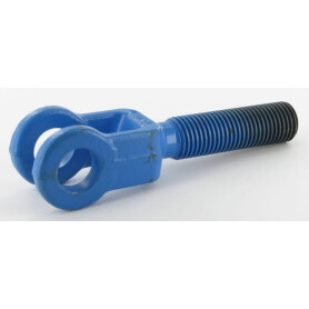Embout LEMKEN 3028990