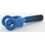 Embout LEMKEN 3028990