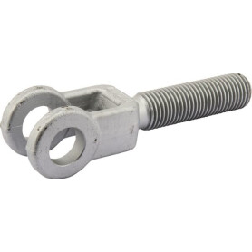 Embout LEMKEN 3028991