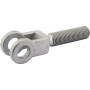 Embout LEMKEN 3028991