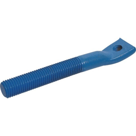 Embout RABE 27010101
