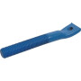 Embout RABE 27010101