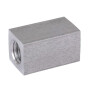 Embout UNIVERSEL 33010402