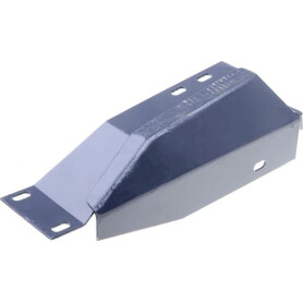 Embout UNIVERSEL 0006306795N