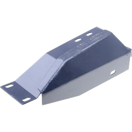 Embout UNIVERSEL 0006306795N