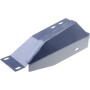 Embout UNIVERSEL 0006306795N