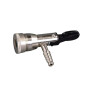 Embout REMA TIP TOP 5625291