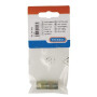 Embout PRESSOL FP12153