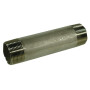 Embout UNIVERSEL FG2314100RVS