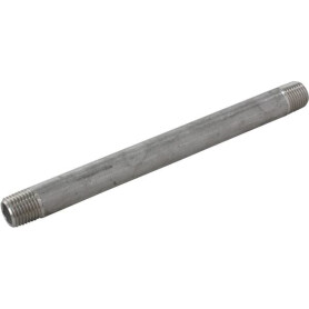 Embout UNIVERSEL FG2314150RVS