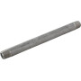 Embout UNIVERSEL FG2314150RVS
