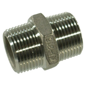 Embout UNIVERSEL FG280212RVS