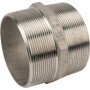 Embout UNIVERSEL FG2803RVS