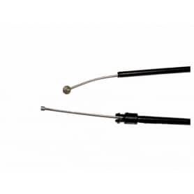 Cavo RYOBI 5650067A