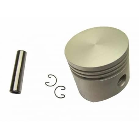 Piston BRIGGS ET STRATTON 390365