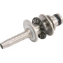 Embout UNIVERSEL HD31694