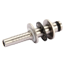 Embout UNIVERSEL HD31694RVS