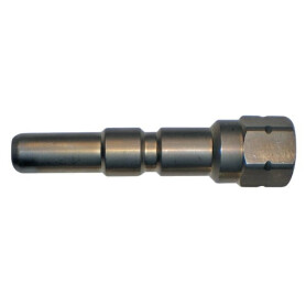 Embout UNIVERSEL HD240000000