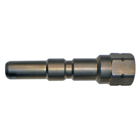 Embout UNIVERSEL HD240000000