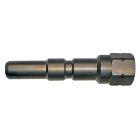 Embout UNIVERSEL HD240000000