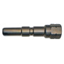 Embout UNIVERSEL HD240000000