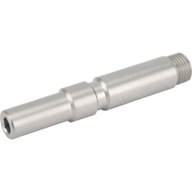 Embout UNIVERSEL HD240000141