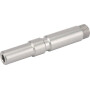 Embout UNIVERSEL HD240000141