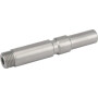 Embout UNIVERSEL HD240000141