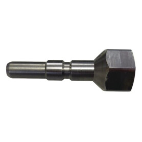 Embout UNIVERSEL HD240000222