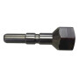 Embout UNIVERSEL HD240000222