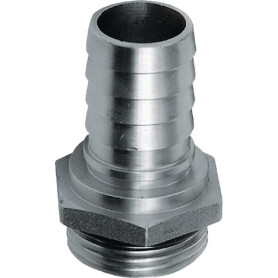 Embout PIUSI F15522000