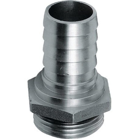 Embout PIUSI F15485000