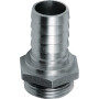 Embout PIUSI F15485000