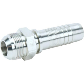 Embout ALFAGOMMA AGJNS2521