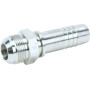 Embout ALFAGOMMA AGJNS2521