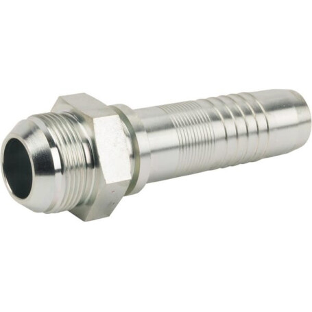 Embout ALFAGOMMA AGJNS3226