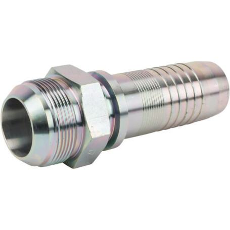 Embout ALFAGOMMA AGJNS4030