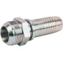 Embout ALFAGOMMA AGJNS5040