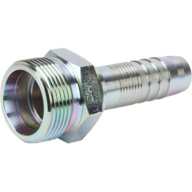 Embout ALFAGOMMA CESNS2036