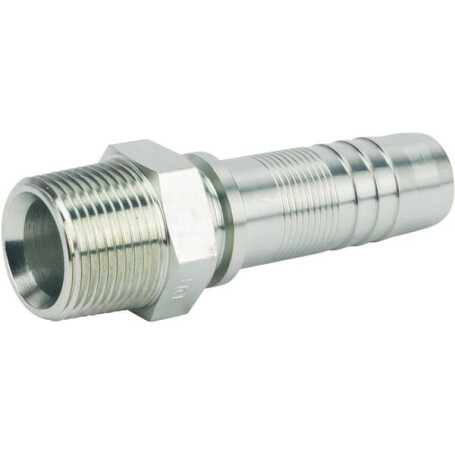 Embout ALFAGOMMA AGNNS2516