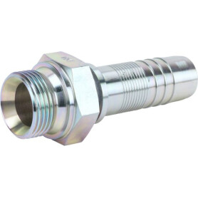 Embout ALFAGOMMA AGRNS2516