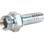 Embout ALFAGOMMA AGRNS2516