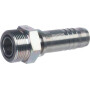 Embout ALFAGOMMA DCVNS2523
