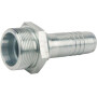 Embout ALFAGOMMA CESNS2542